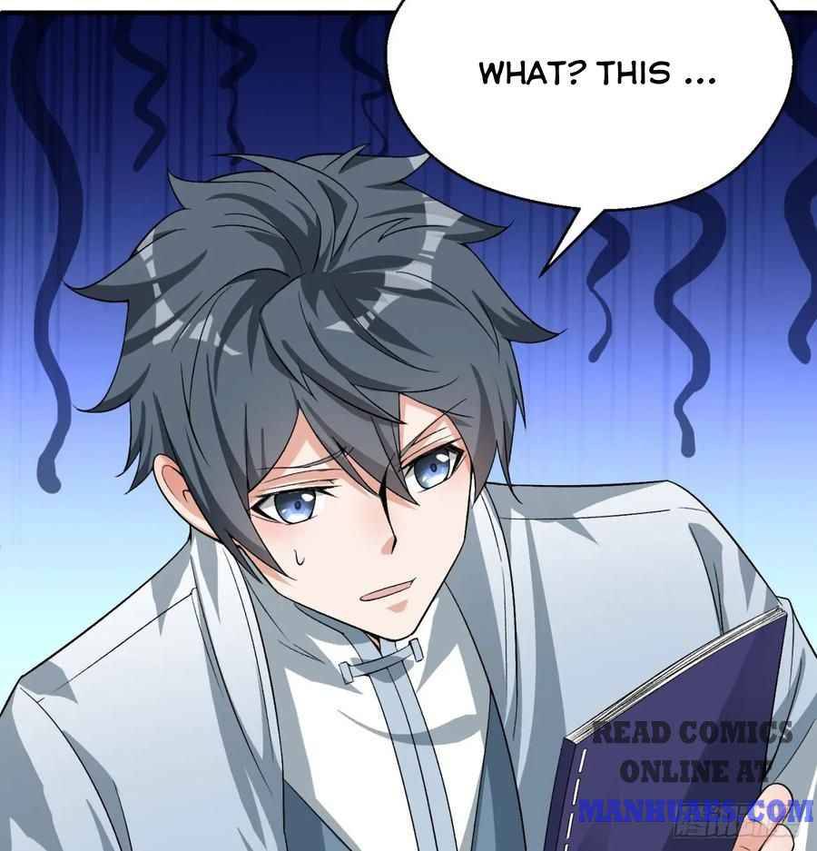 Page 13 of Chapter 50