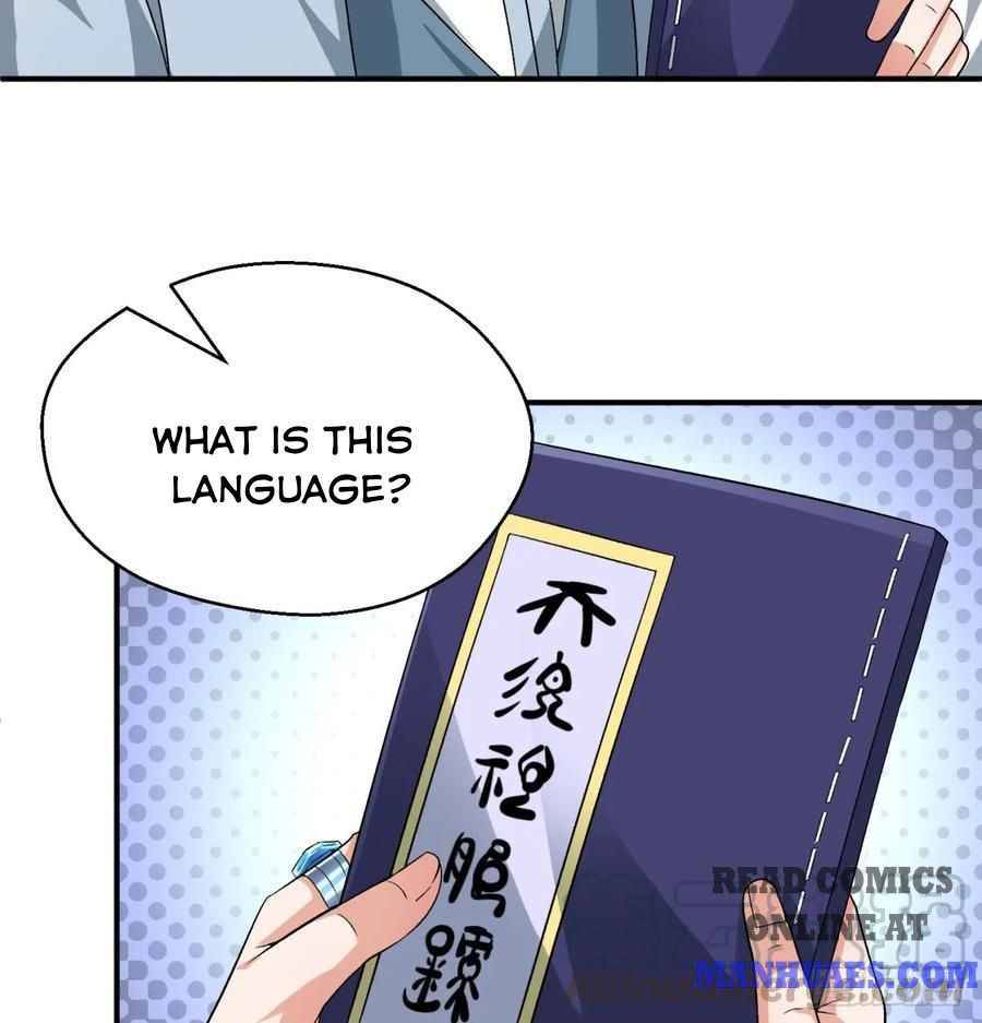 Page 14 of Chapter 50