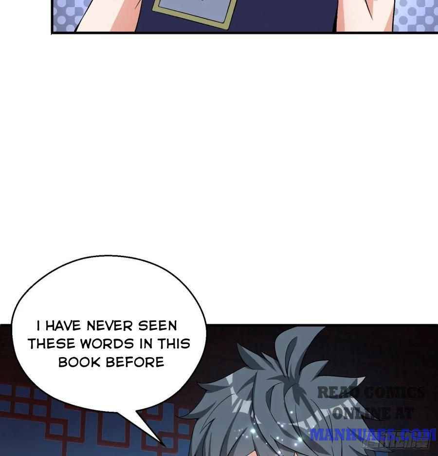Page 15 of Chapter 50