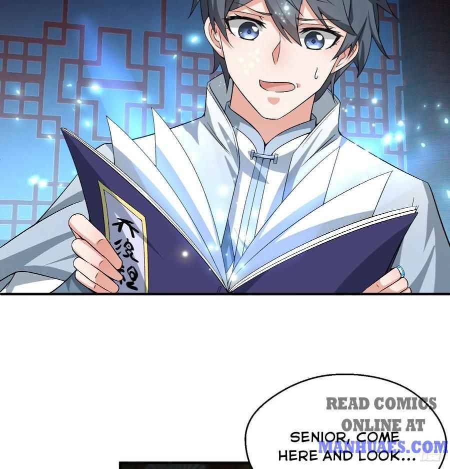 Page 16 of Chapter 50