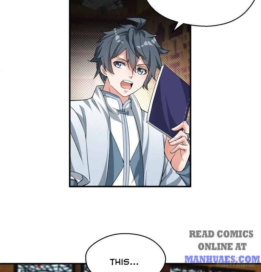 Page 17 of Chapter 50