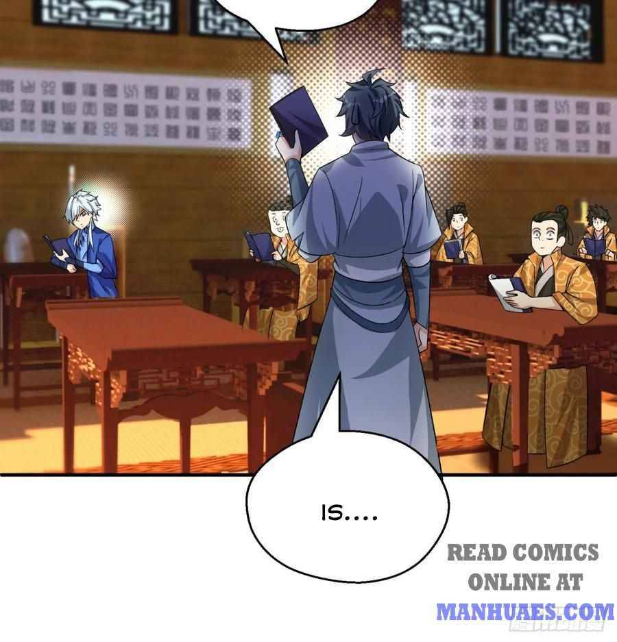 Page 18 of Chapter 50