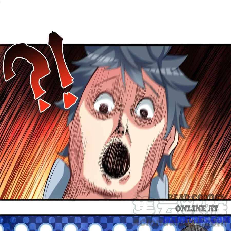 Page 19 of Chapter 50