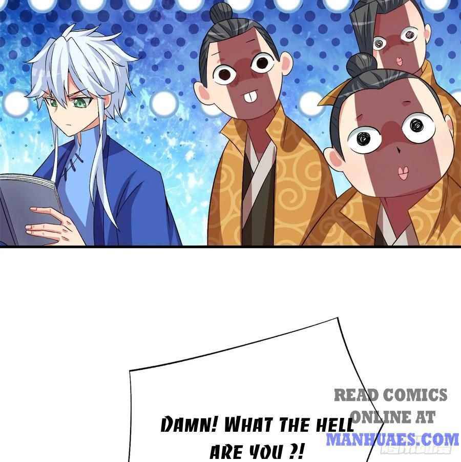 Page 20 of Chapter 50