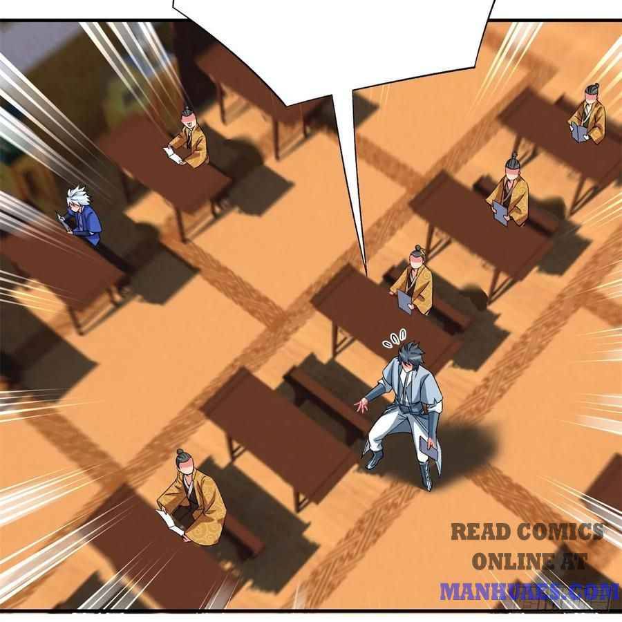 Page 21 of Chapter 50