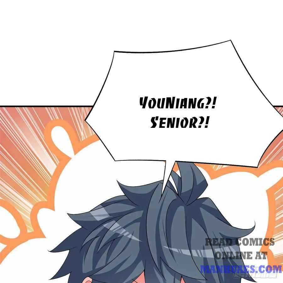 Page 22 of Chapter 50