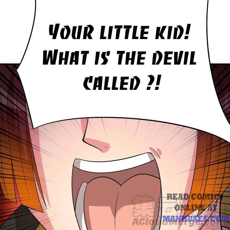 Page 24 of Chapter 50