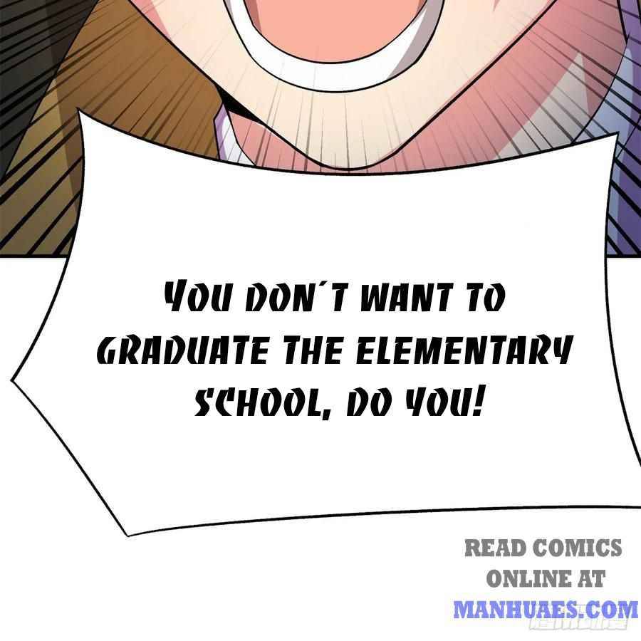 Page 25 of Chapter 50