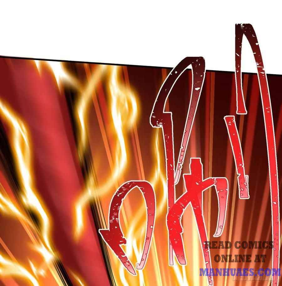 Page 26 of Chapter 50