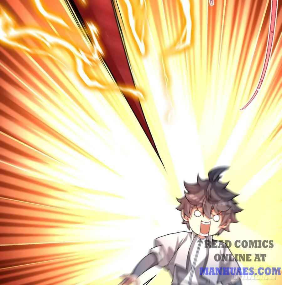 Page 27 of Chapter 50