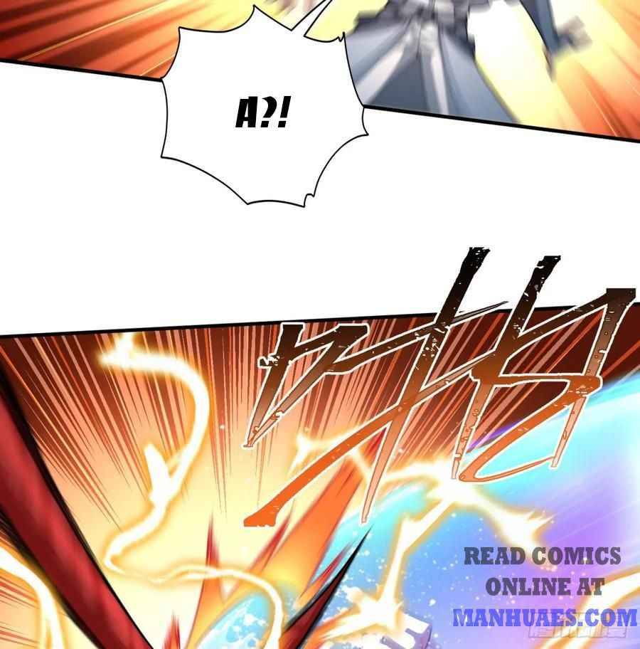 Page 28 of Chapter 50