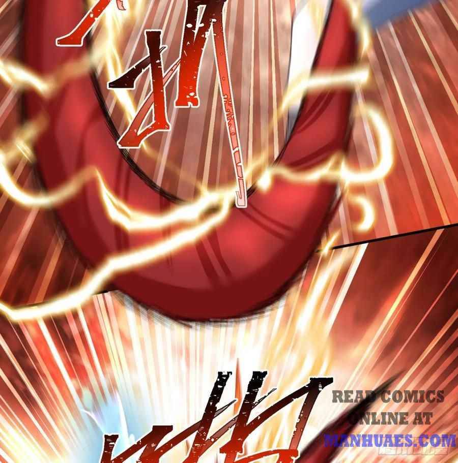 Page 31 of Chapter 50