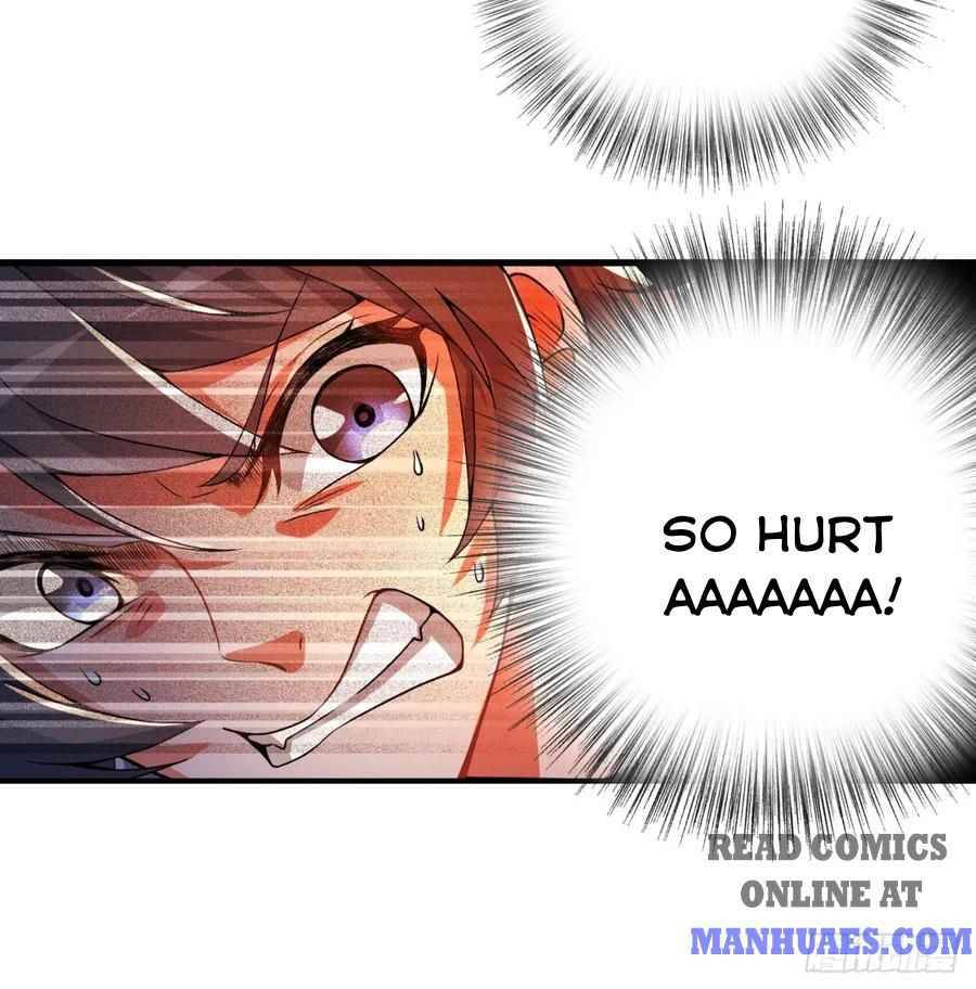 Page 33 of Chapter 50