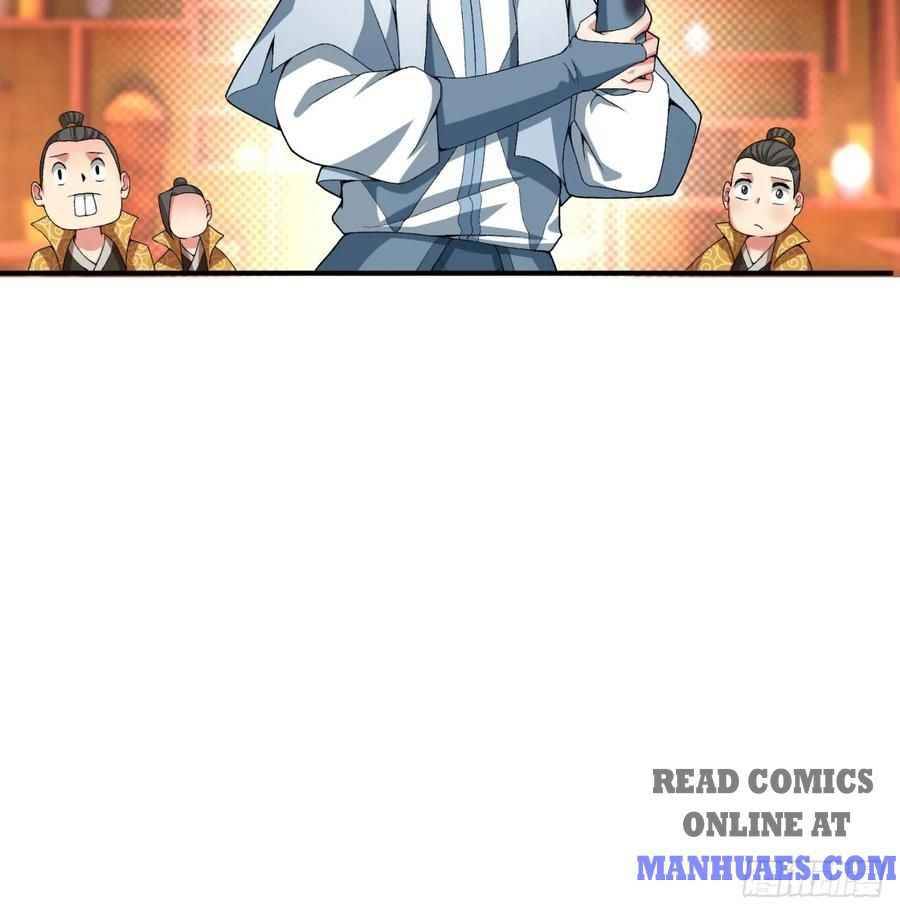 Page 35 of Chapter 50