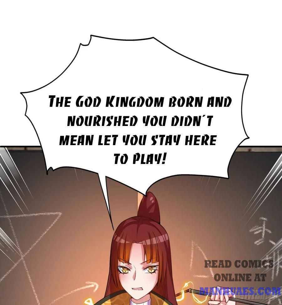 Page 36 of Chapter 50