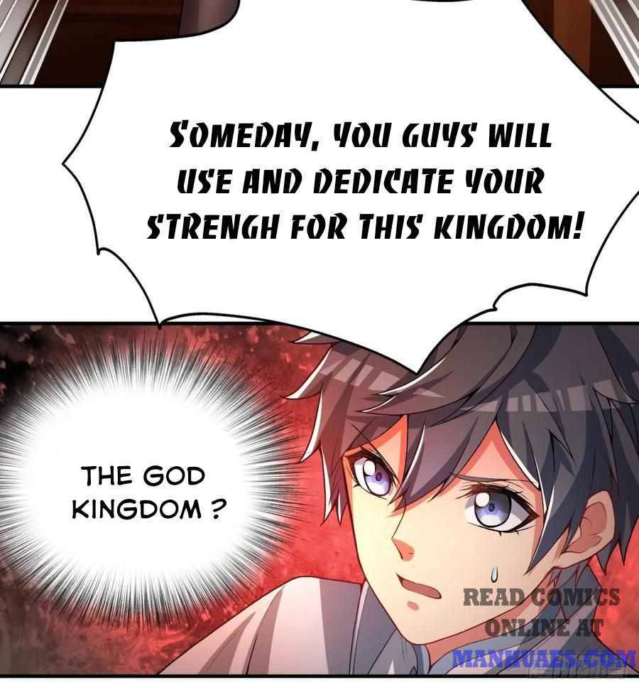 Page 38 of Chapter 50