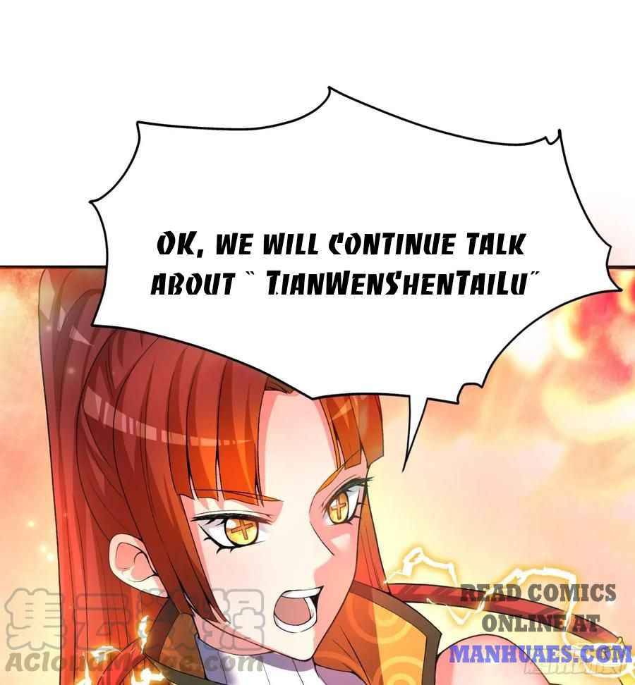 Page 39 of Chapter 50