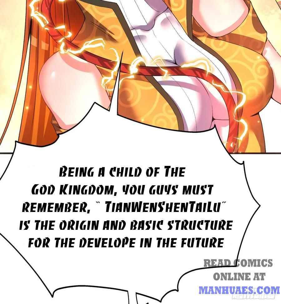 Page 40 of Chapter 50