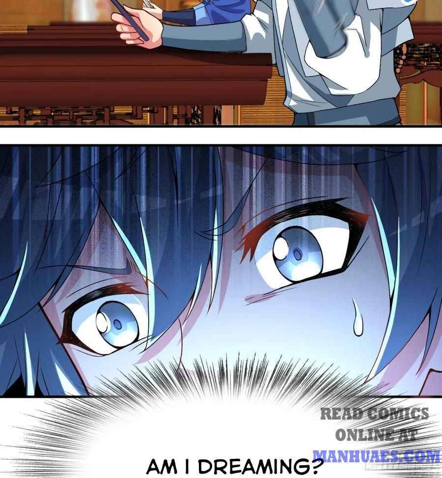 Page 42 of Chapter 50