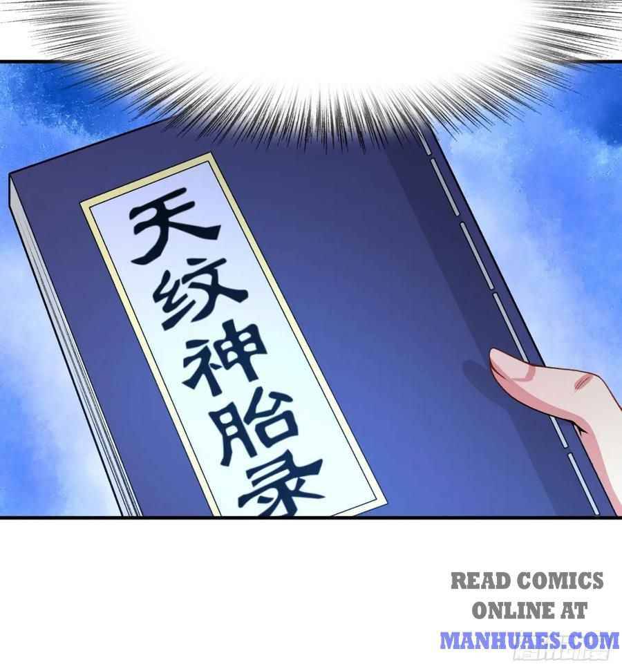 Page 43 of Chapter 50