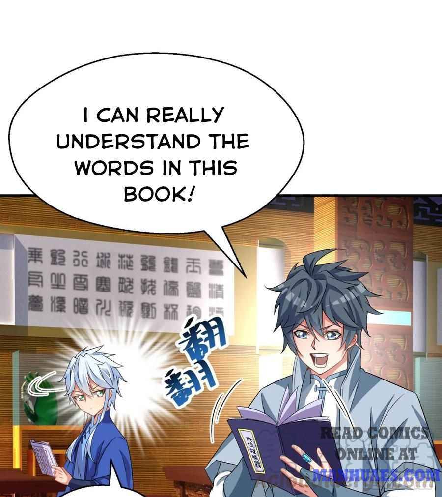 Page 44 of Chapter 50