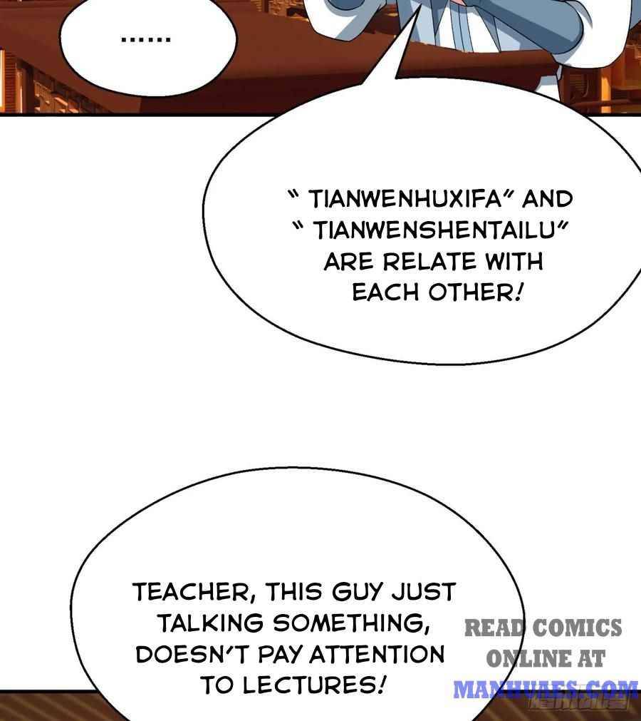 Page 45 of Chapter 50