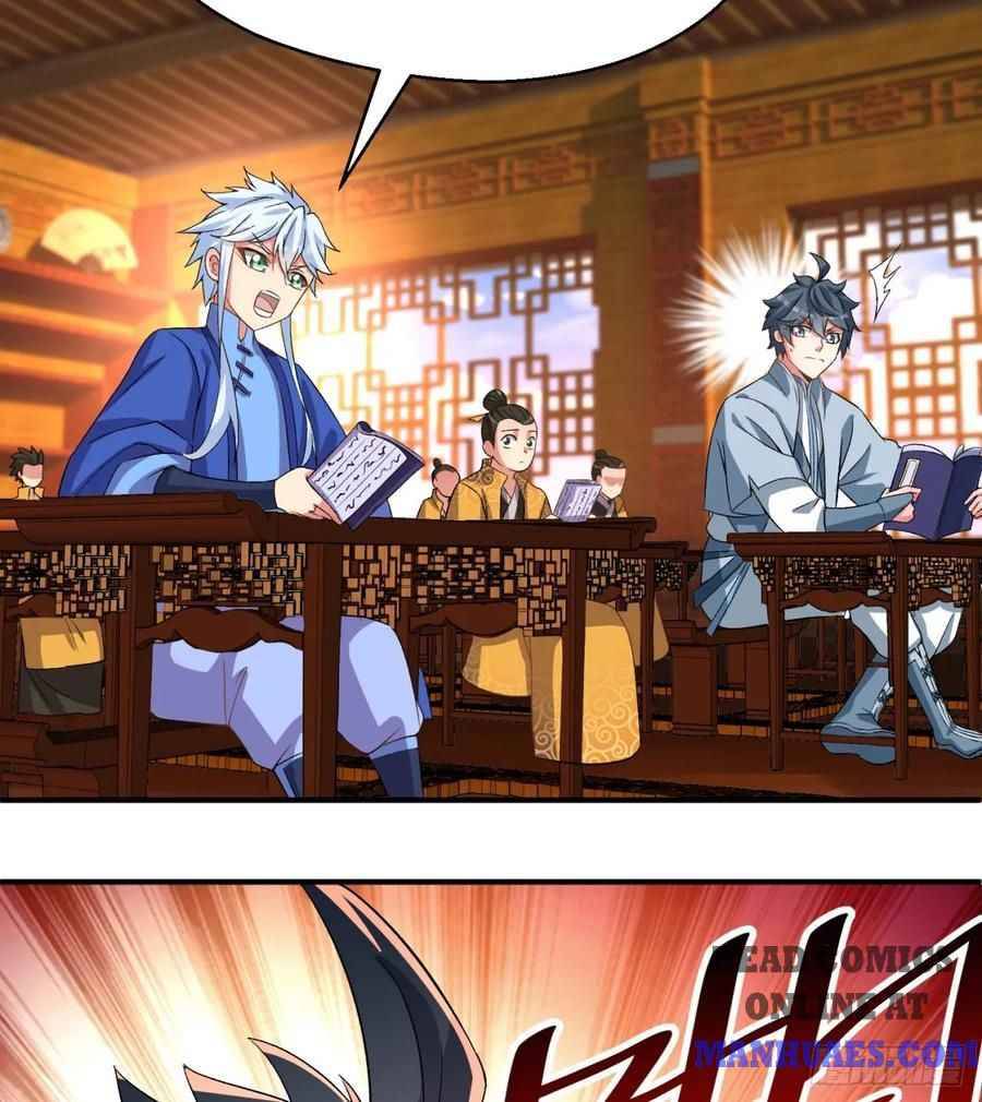 Page 46 of Chapter 50