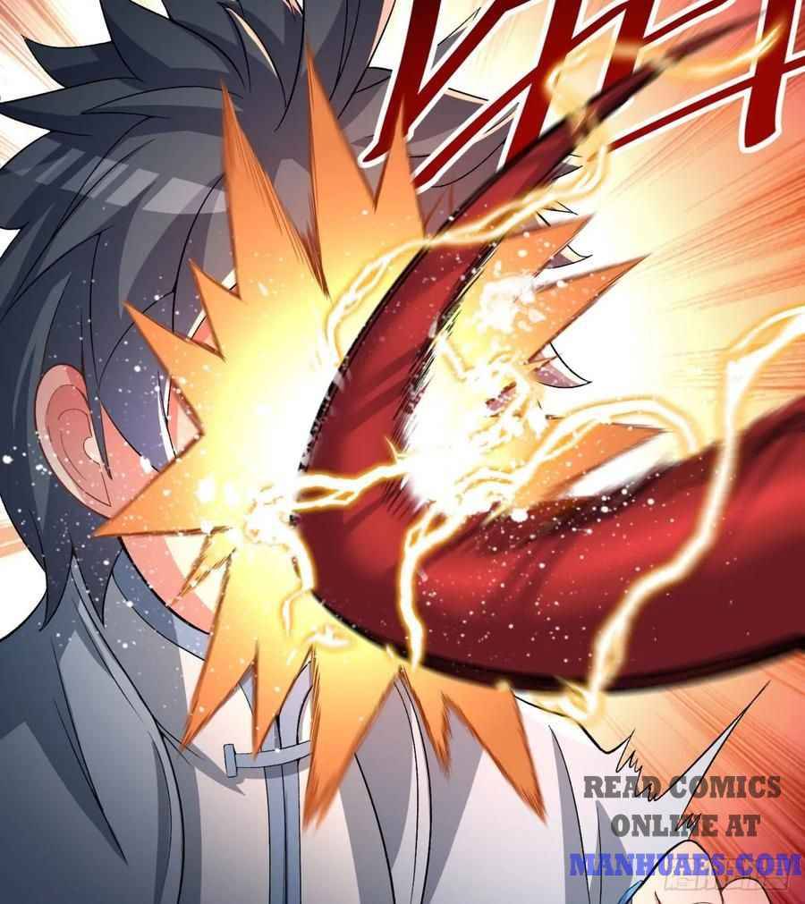 Page 47 of Chapter 50