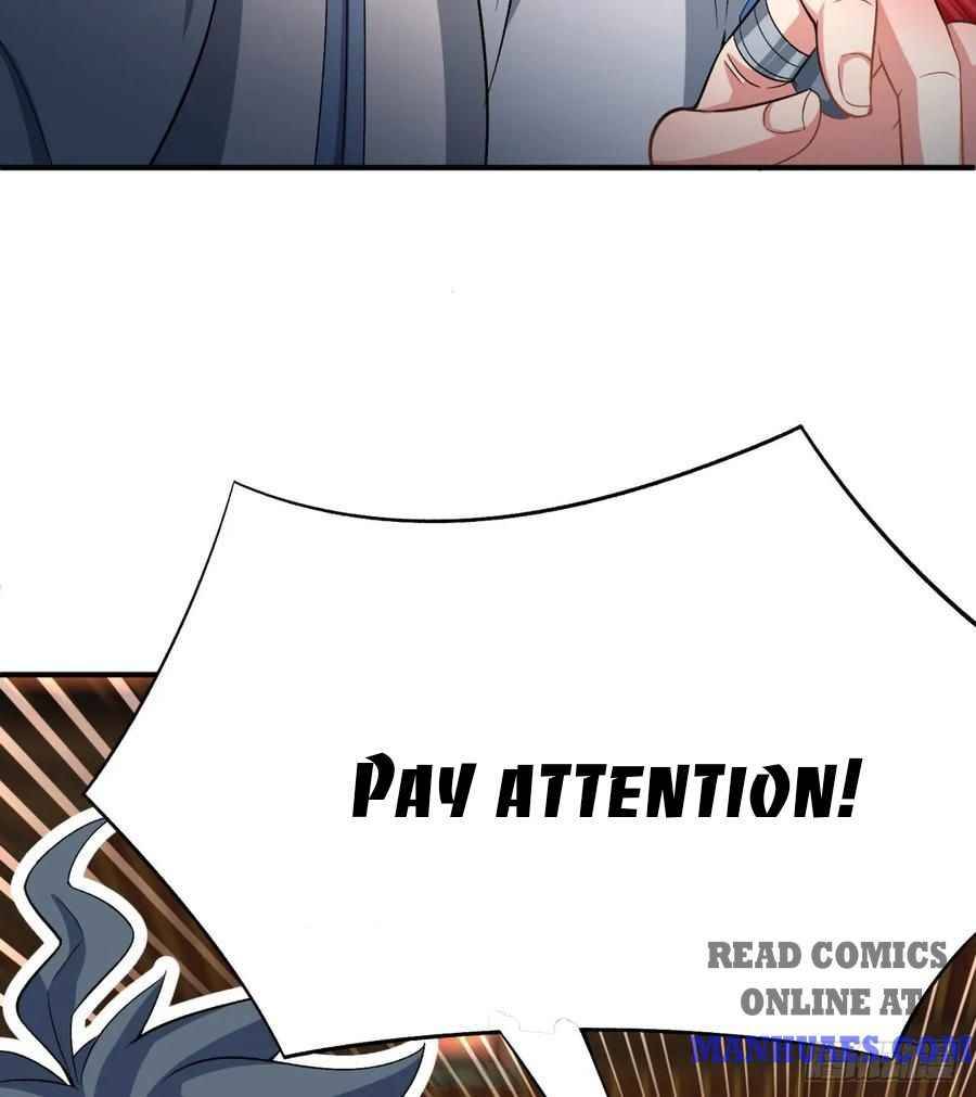 Page 48 of Chapter 50