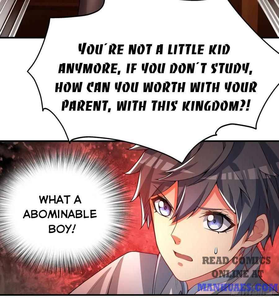 Page 49 of Chapter 50