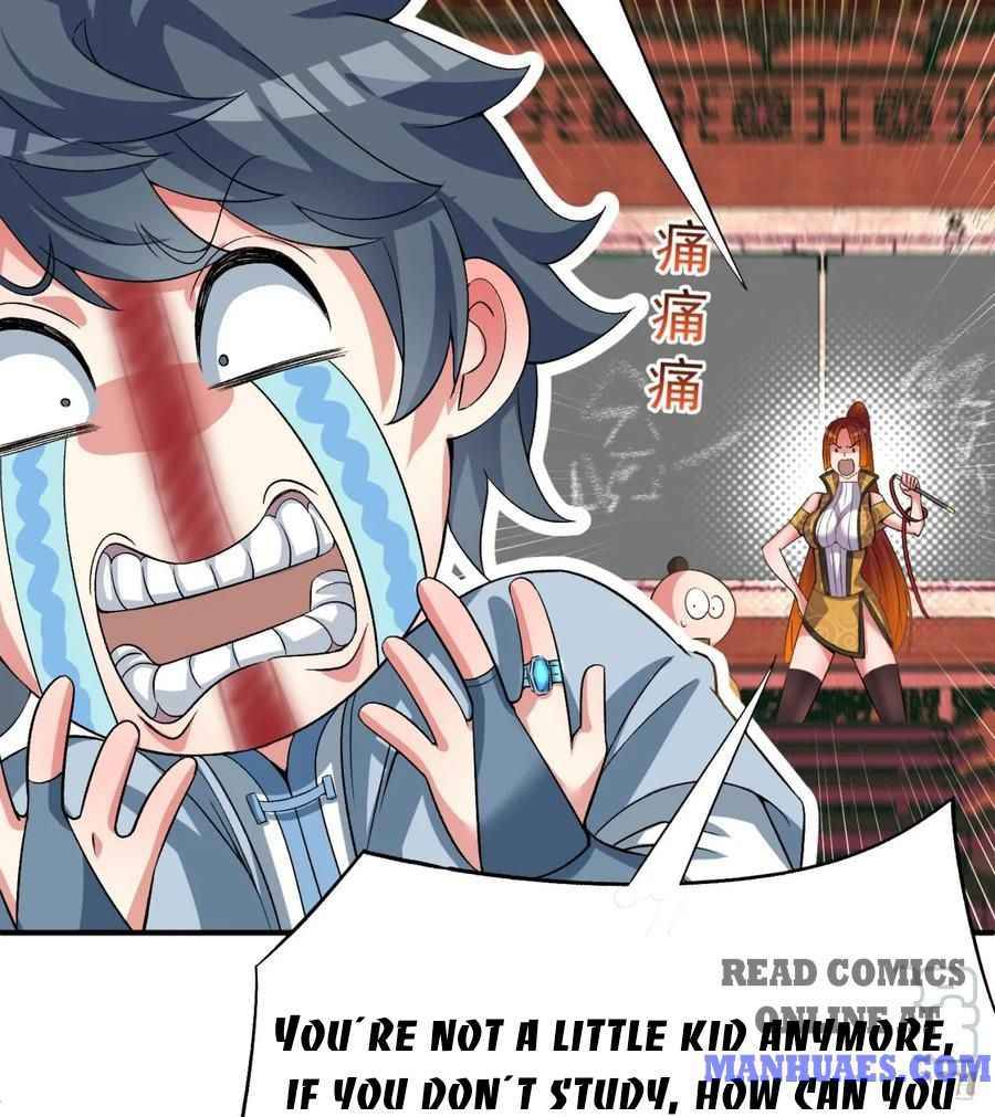 Page 50 of Chapter 50