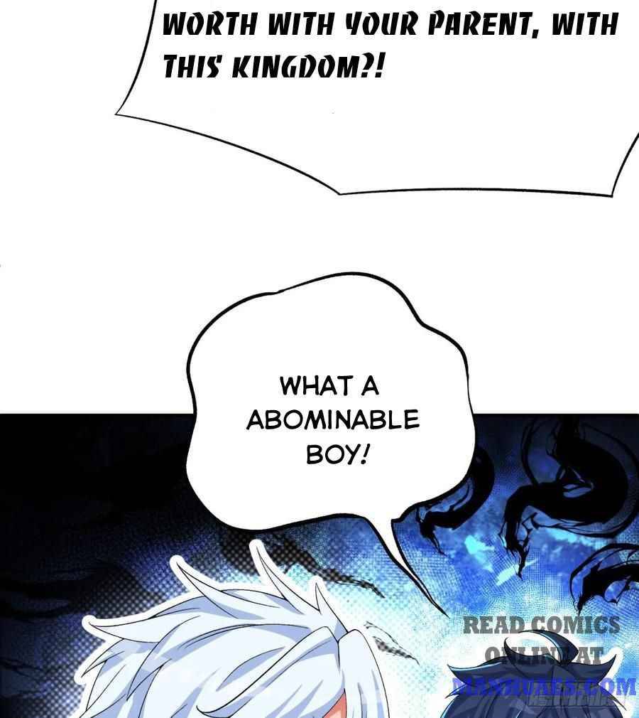 Page 51 of Chapter 50
