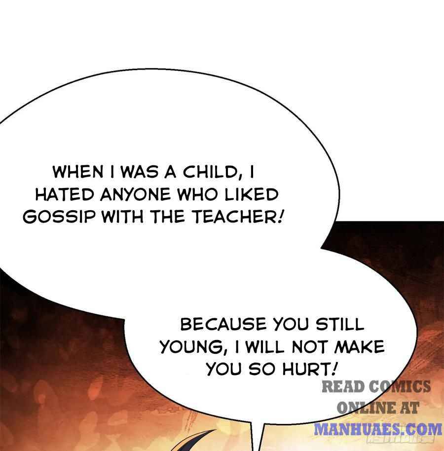 Page 53 of Chapter 50
