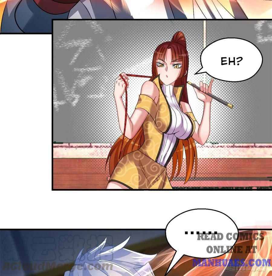 Page 55 of Chapter 50