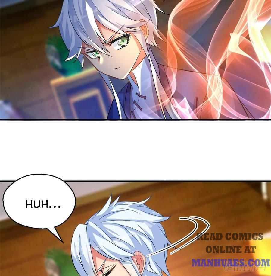 Page 56 of Chapter 50