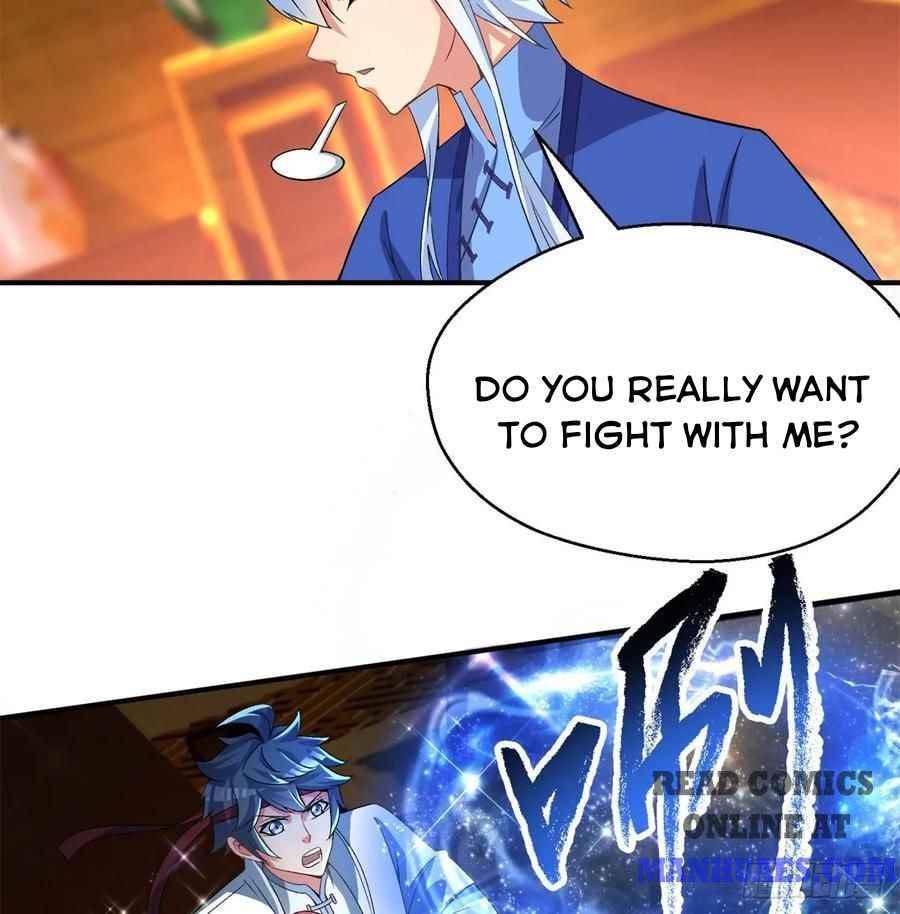 Page 57 of Chapter 50