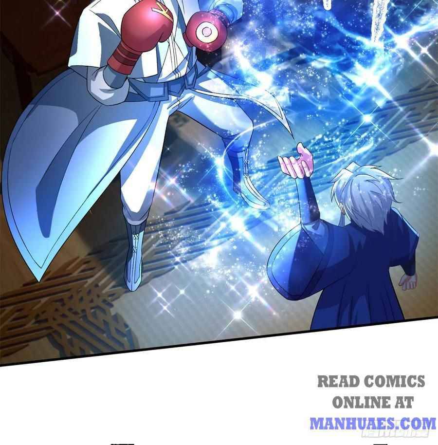 Page 58 of Chapter 50
