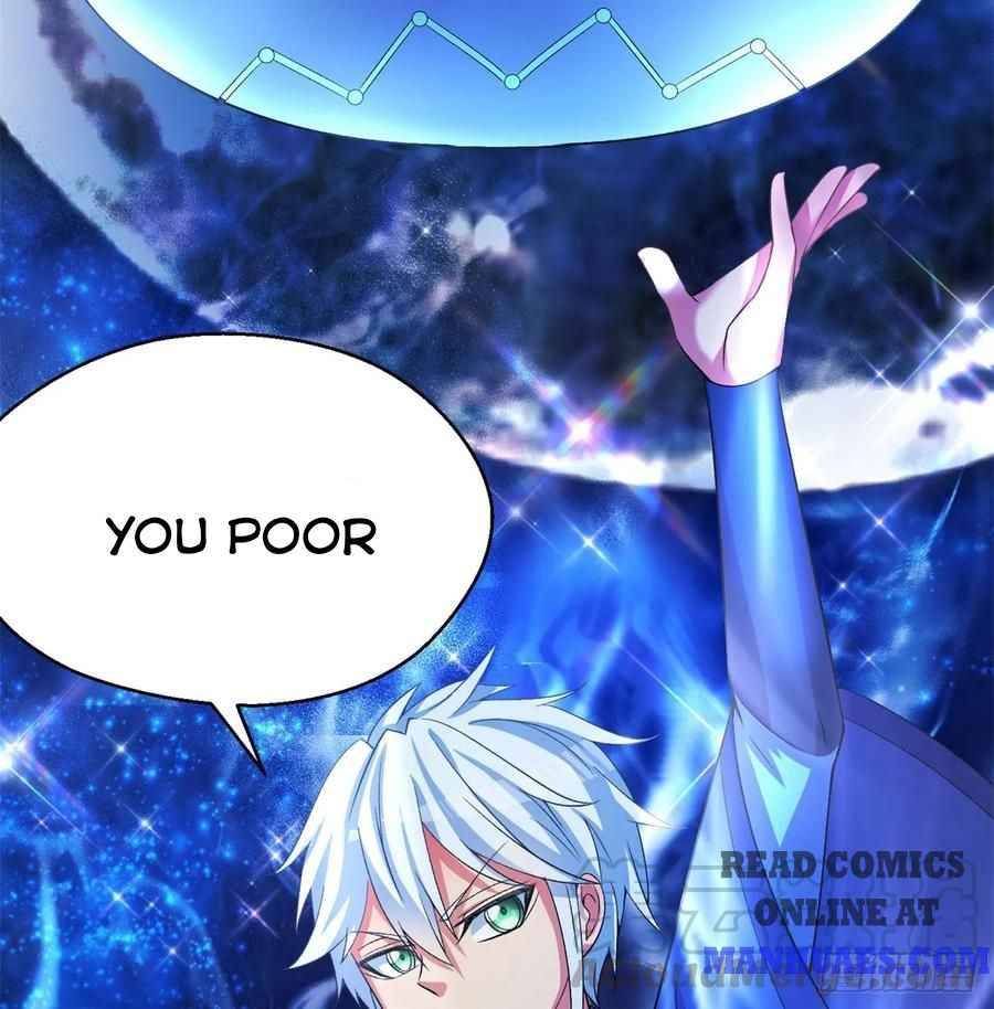 Page 60 of Chapter 50