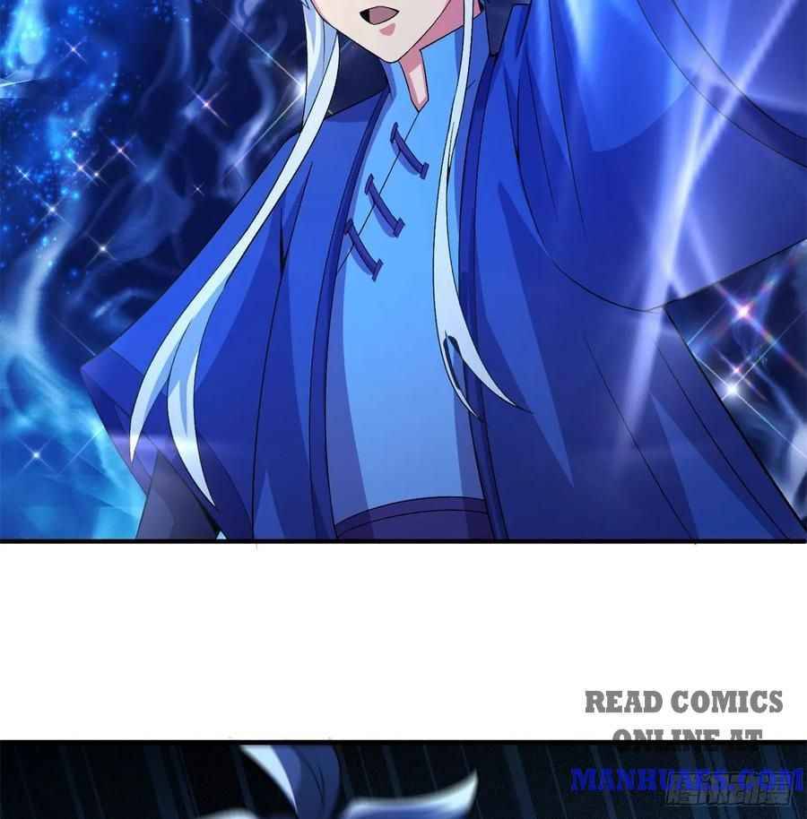 Page 61 of Chapter 50