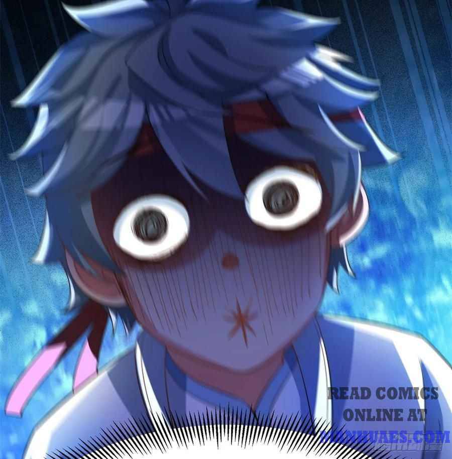 Page 62 of Chapter 50