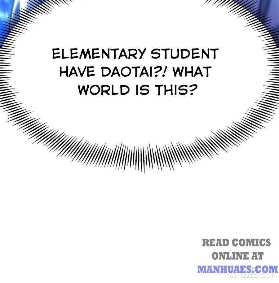 Page 63 of Chapter 50