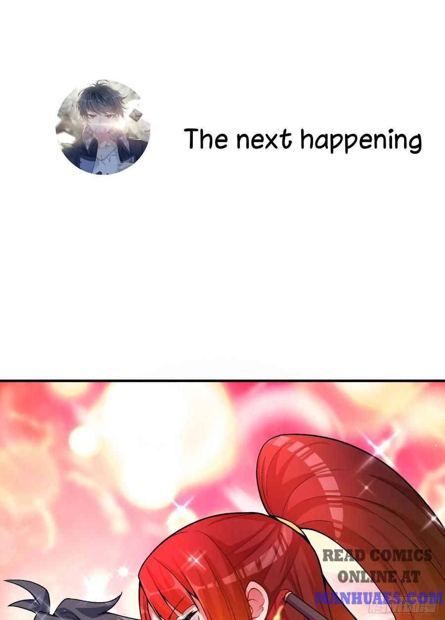 Page 64 of Chapter 50