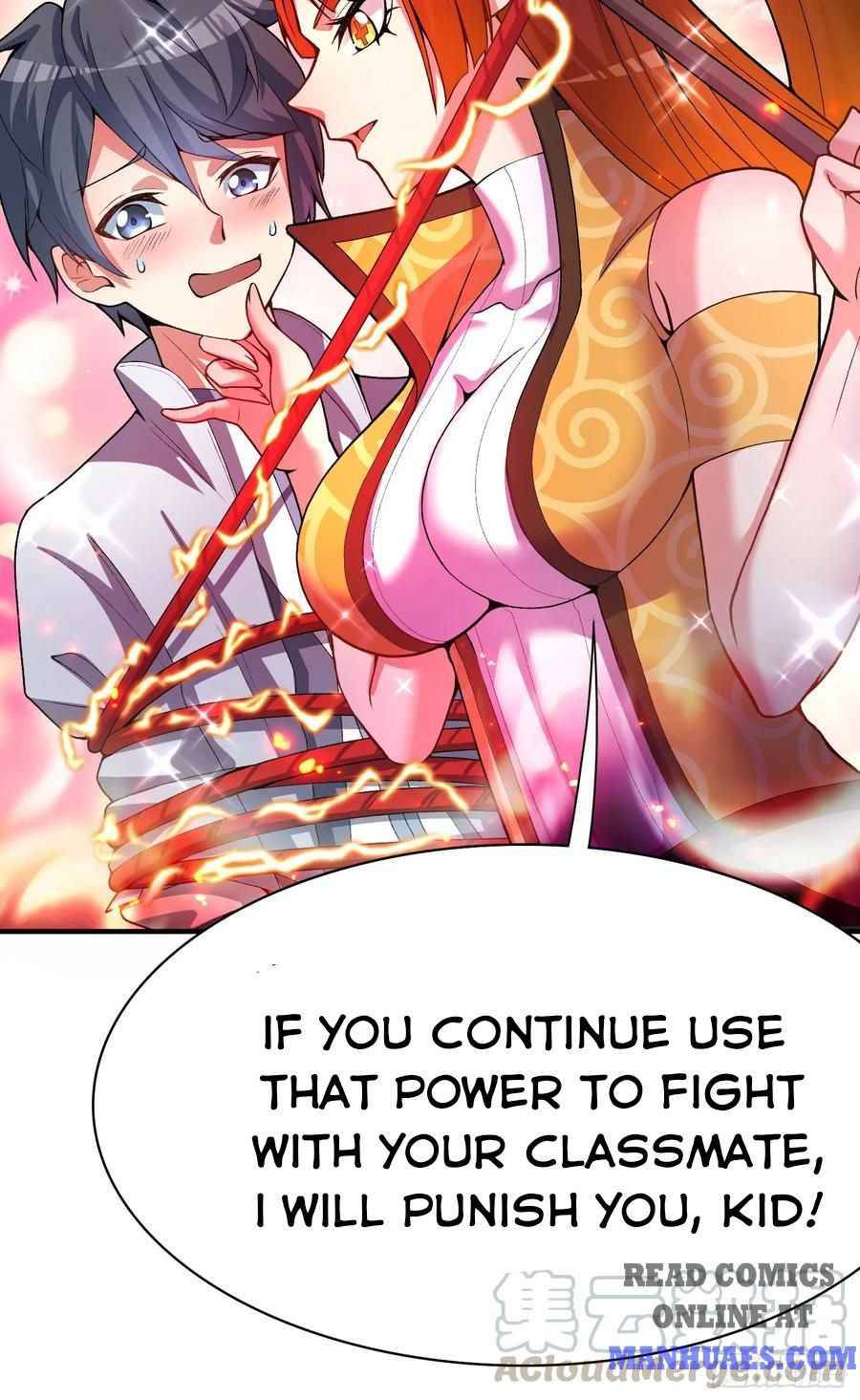 Page 65 of Chapter 50