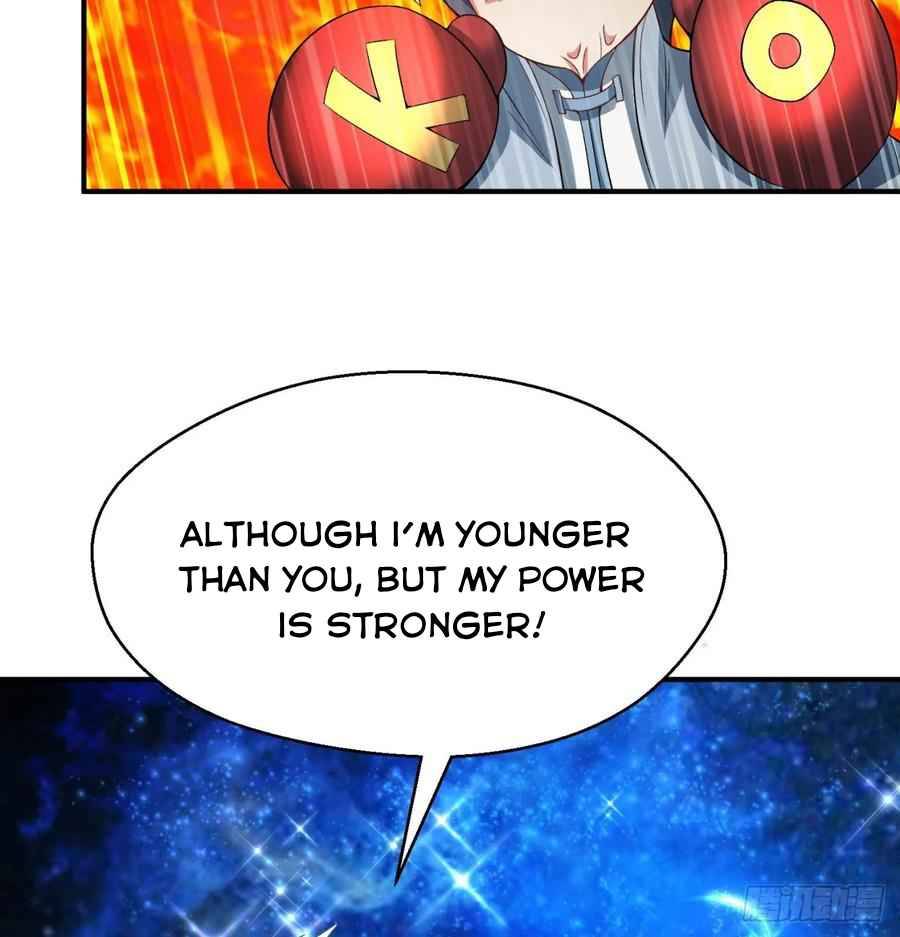 Page 5 of Chapter 51