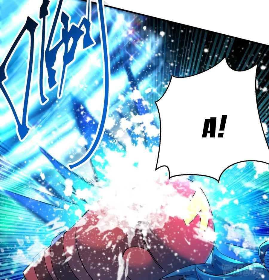 Page 14 of Chapter 51