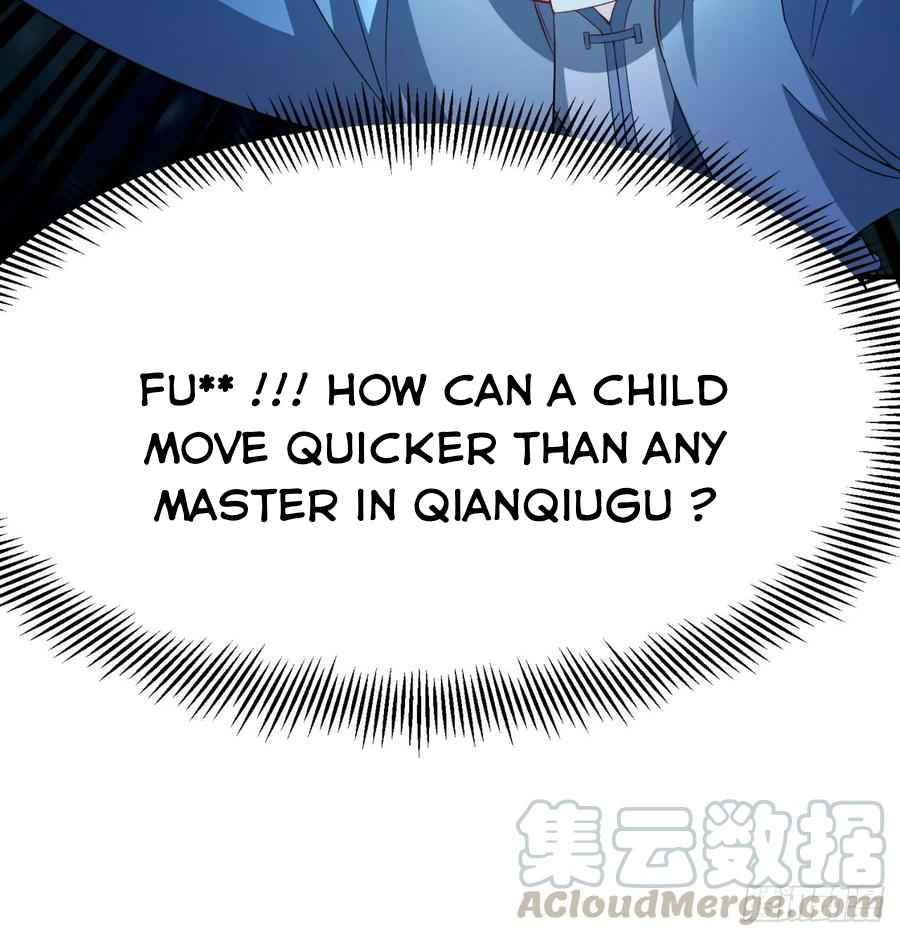 Page 18 of Chapter 51