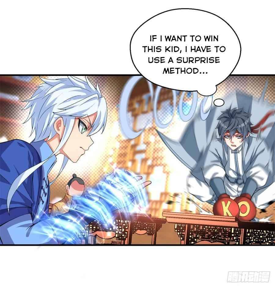 Page 19 of Chapter 51
