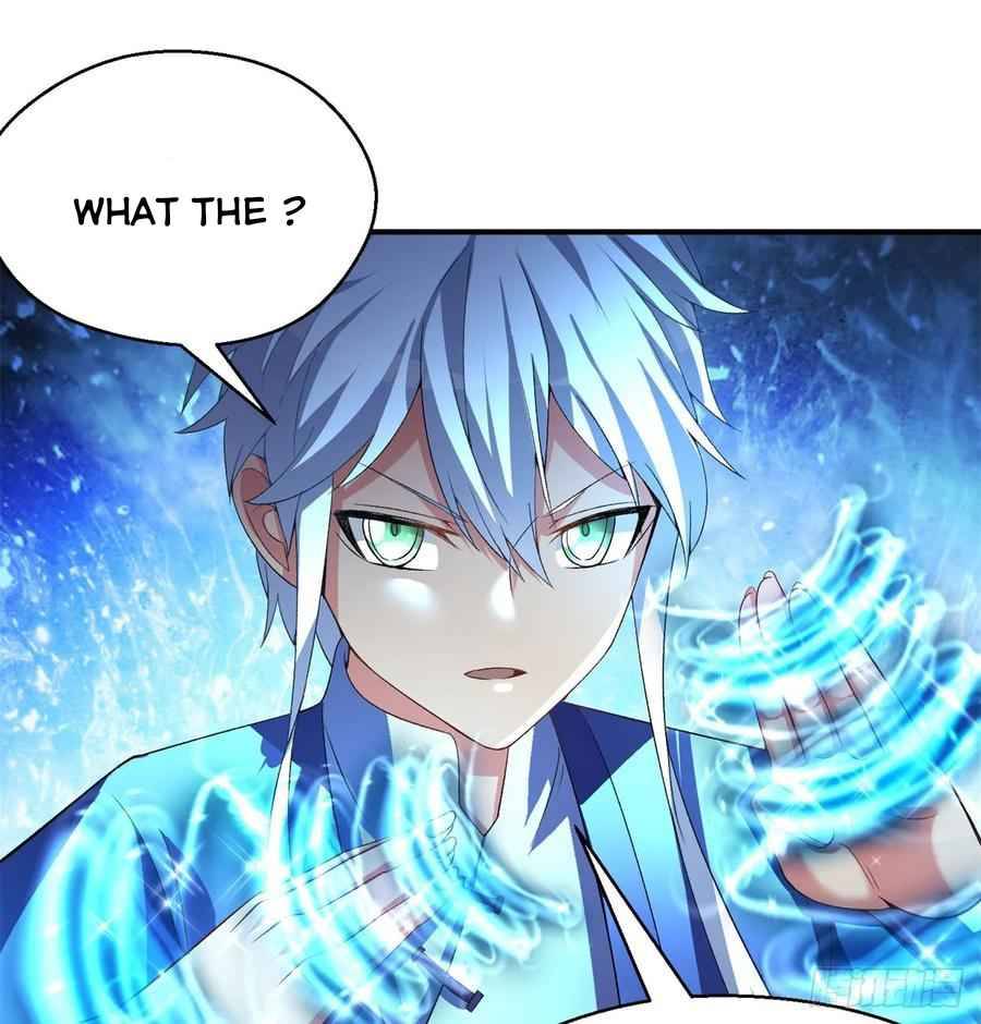 Page 20 of Chapter 51