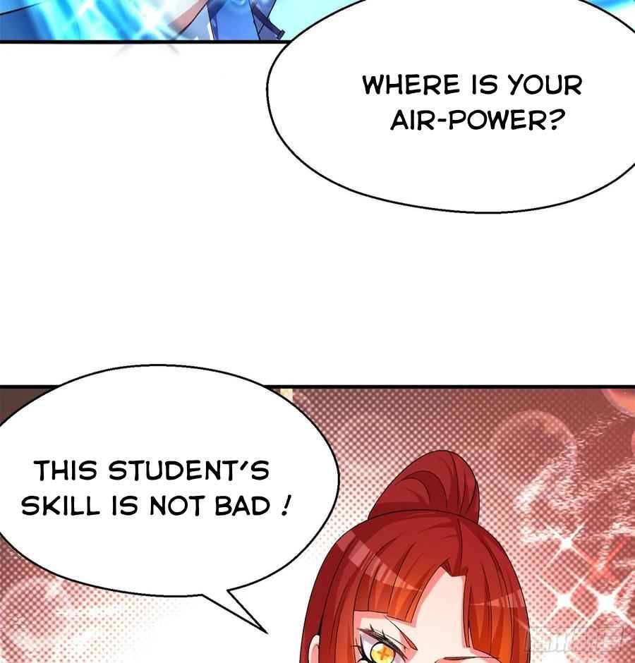Page 21 of Chapter 51