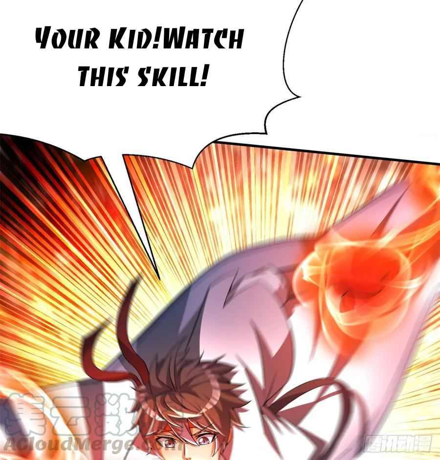 Page 23 of Chapter 51